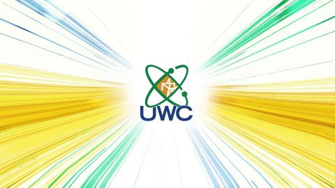 2020 UWC Post Meeting Access