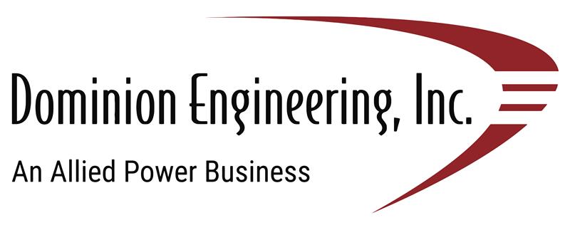 Dominion Engineering, Inc., a division of Allied Power